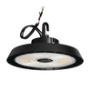 Industrie-LED-Leuchte HB PRO STRONG HIGH BAY 200W 34000lm IP65 4000K Grau KANLUX