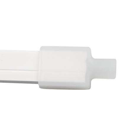 LED-Leiste NEON 60W IP65 24V DC 5m Blau KANLUX