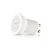 GU10 LED Leuchtmittel 4W = 30W 320lm 4000K Neutral KOBI