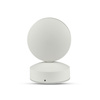 LED-Wandleuchte 7W 4000K IP65 360° drehbar Weiß VT-707 V-TAC