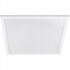 LED Panel Unterputz/Aufbau Kassette 60x60cm 30W 4000K 4000lm 85° ECOLIGHT