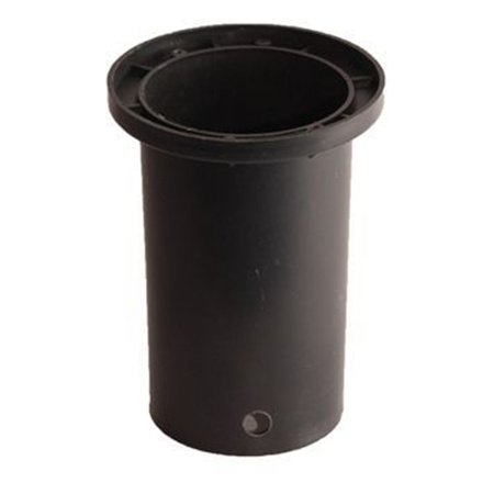 Pabla Directional Ground Overrun Lamp Fixture mit GU10 IP67 Box Su-Ma