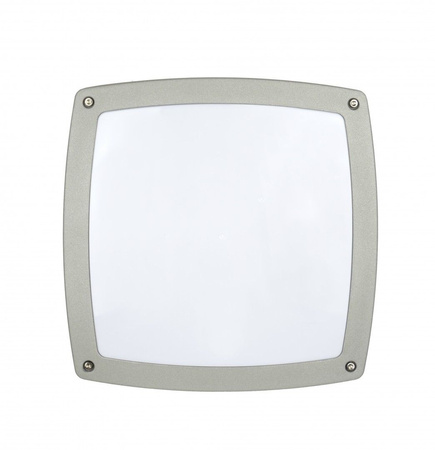 Außengartenleuchte Wandleuchte LED Nex 91022-AL E27 Su-Ma