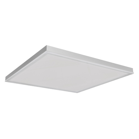 LED-Panel 20W RGB+CCT SMART+ WiFi PLANON 300X300 LEDVANCE