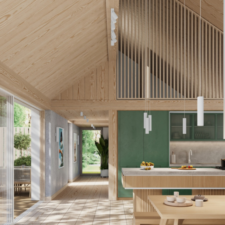 Wandleuchte Wandleuchte Reflektor Tuba Spot 2x GU10 Weiß Carbon Deep Space SL.1647 Sollux