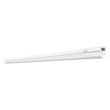 Möbellampe LED-Streifen 4W 3000K 30cm LINEAR KOMPAKTSCHALTER LEDVANCE