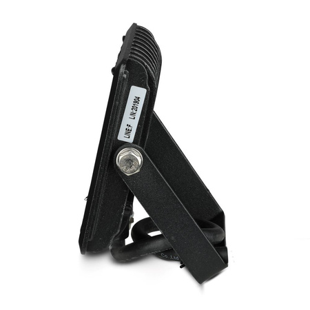 LED Fluter 10W 850lm IP65 Schwarzgrünes Licht SMD VT-4011-C V-TAC