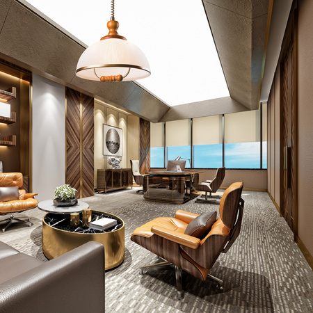 Hängelampe RAMONA E27 Weiß Holz LM-1.1/107 Lamkur