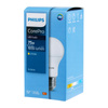 LED-Lampe E27 A60 10W = 75W 1055lm 2700K Warm PHILIPS