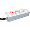 Konstantspannungs-LED-Netzteil GPV-120W 24V/5A hermetische Spannung IP67 wasserdicht