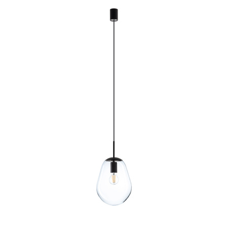 PEAR S 7800 Nowodvorski E27 Decke Glasschirm Pendelleuchte Modern
