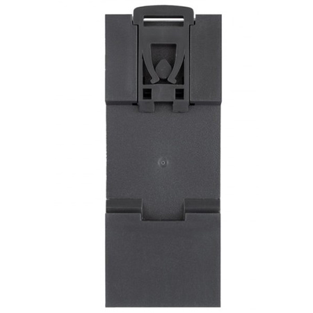 LED-Hutschienen-Netzteil Premium Line 12V 30W Ecolight