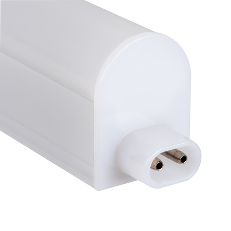 LED LINUS 4W 4000K Neutral KANLUX Unterbauleuchte