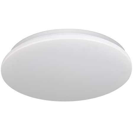 Plafond LED-Deckenleuchte ADAR 18W 1200lm 33cm GOLDLUX (Polux) 4000K