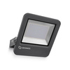 LED Fluter 100W 8800lm 4000K IP65 Grau LEDVANCE Fluter Endura