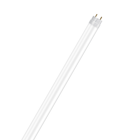 LED-Leuchtstoffröhre G13 T8 15W = 36W 1800lm 4000lm Neutral 190° 120cm LED TUBE EM Osram