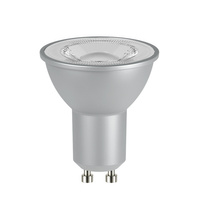 IQ-Glühbirne - LED GU10 6,5W 515lm 4000K Neutral 110° KANLUX