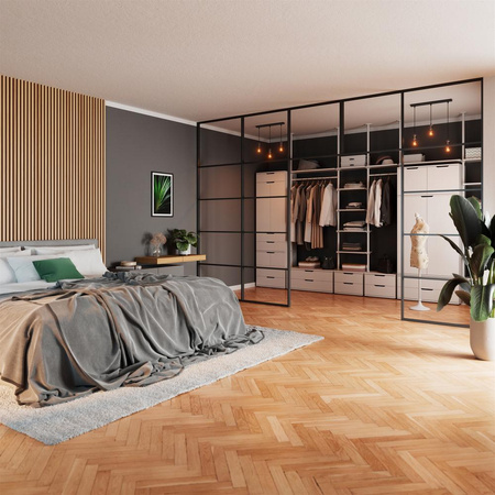 Dekorative Leuchtmittel E27 A60 3,4W = 10W 100lm 1800K Warm 320° Filament dimmbar OSRAM Vintage 1906