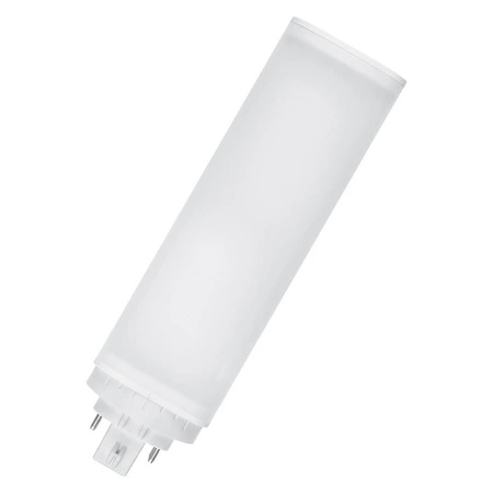 LED Lampen DULUX GX24q-4 20W = 42W 2250lm 4000K Neutralweiß LEDVANCE