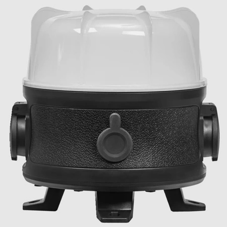 LED-Arbeitsleuchte Flutlicht 30W 3700lm 6500K 360° LEDVANCE