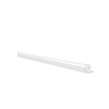 LED 3.4W 30cm CCT Weiß Projectline Batten Möbellampe PHILIPS