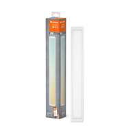 LED Linienlampe UNDERCABINET 7W CCT 45,7cm SMART+ WIFI LEDVANCE
