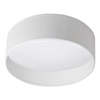 LED Plafond RIFA Deckenleuchte 17,5W Weiß KANLUX