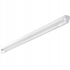 Lineare LED-Industrielampe 150 cm T8 G13 KANLUX