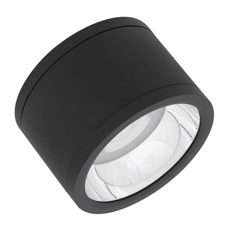 LED Spot Tuba SURFACE Anbauleuchte IP65 30W Neutral 4000K LEDVANCE