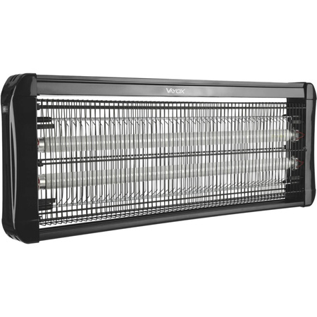 Moskito-Fliegenfalle Lampe UV-Licht IK-40W VAYOX