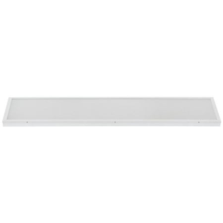 LED-Auf-/Einbaupanel CASETON 120x30cm 32W 3000K 3600lm 4IN1 LEDVANCE