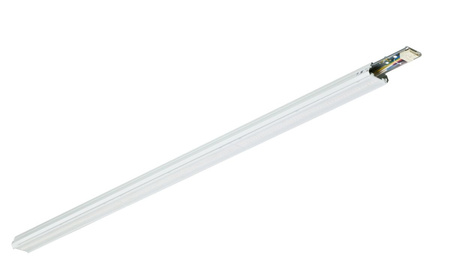 LED Linienlampe 50W 170cm 4000K CoreLine Trunking Gen2 PHILIPS