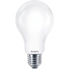 E27 A67 LED Lampen 17,5 W = 150 W, 2452 lm, 6500 K kalt, PHILIPS Classic