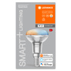 LED-Lampe E14 R50 3,3W = 40W 210lm CCT 45° LEDVANCE SMART+ WIFI Dimmbar