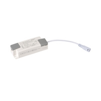 Elektronisches Netzgerät BRAVO DRIVER LED 40W 220-240 AC KANLUX