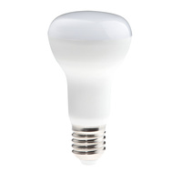 LED Lampen SIGO E27 8W 720lm 3000K Warm KANLUX