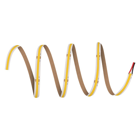 LED Streifen COB 55W Warm 2700K IRC90 Ledvance Performance 5m