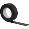 Starkes PVC-Isolierband wasserdicht 15 mm x 0,13 mm Schwarz 10 m