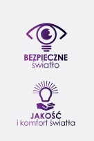 IQ-Glühbirne - LED GU10 4,5W 355lm 4000K Neutral 110° KANLUX