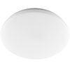 LED Decke Plafond Aufputz 36W 4000K CELIS Rund IP44 ALS LUMILED