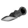 LED-Parkleuchte VESPA 40W 5600lm 4000K KOBI