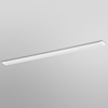 LED Linienlampe UNDERCABINET 9W CCT 50cm SMART+ WIFI LEDVANCE