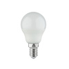 LED Lampen BILO E14 G45 4.9W 470lm 3000K Warm KANLUX