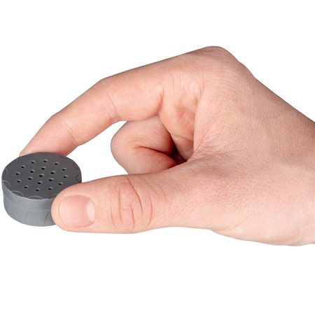 Insektenlockstoff Kartusche Insektizid Lampe Täuschung