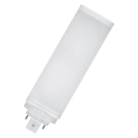 LED Lampen DULUX GX24q-3 16W = 32W 1620lm 3000K Warmweiß LEDVANCE