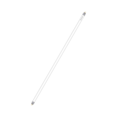 LED-Leuchtstoffröhre G5 T5 26W 3600lm 3000K Warm 180° 115cm Ledvance