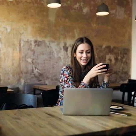 6x LED-Lampe E27 A70 18W = 150W 2430lm 3000K warmweiß 260° LUMILED