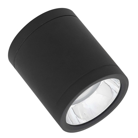 LED Spot Tuba SURFACE Anbauleuchte IP65 15W Neutral 4000K LEDVANCE