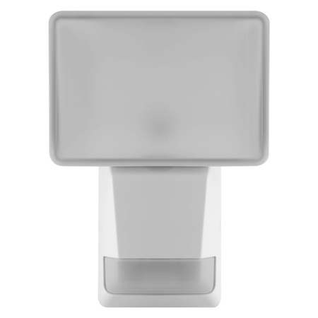 LED-Flutlicht 15W 4000K IP55 Weiß mit Bewegungsmelder LEDVANCE Flutlicht Endura Pro