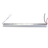 LED-Leisten-Netzteil Ultra SLIM 3A 36W 12V DC Möbel ECOLIGHT